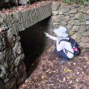 상모리-14 이미지