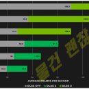 깡PC 이미지