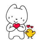 우리독서논술교습소