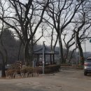 갈담2리경로당 이미지