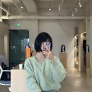 헤어클립스 | 30대 데일리가발 추천｜클립스 에이버리 착용 후기