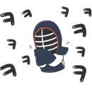 라솔미디어디자인 이미지