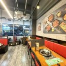 유가네닭갈비대구 - 북구 동천로 132 | 유가네닭갈비대구