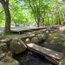 청도빛축제펜션 이미지