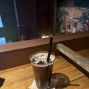 팜스발리 이미지