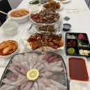 소노하임 | 강원도 고성 숙소 추천하는 이유 전객실 오션뷰 고성 펜션 소노하임 솔직 후기