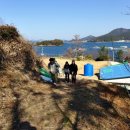 화도꽃섬