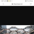 만호초교 이미지