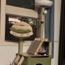 원벨리캣 이미지