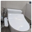 청수렌탈 이미지