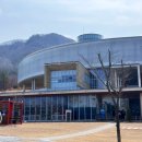 대한민국술테마박물관 | 완주 여행 코스 대한민국 술테마박물관 주말 나들이 추천