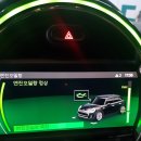제이에스(JS)환경 이미지