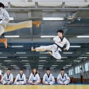 경호산업환경 이미지