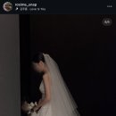 그레이스미 | 서울 어두운홀 아이폰스냅 로지미스냅 계약후기 신림그레이스파티 짝꿍할인o