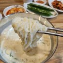 식풍경감자탕 이미지