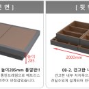 마일드디자인