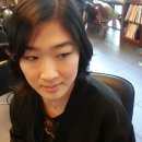 진희미용실 이미지