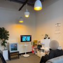 디테일링(Detailing) 수 | 대구역 근처 [디테일링라운지] 대구 프리미엄 세차, 외부 디테일링 세차 후기!