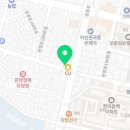 하루비어 아산권곡점 이미지