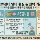 우리용역 | 물류센터 알바 현실 후기｜원청·용역 구조부터 입고·출고·허브 업무까지 직접 경험해 보니