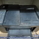 신월동244 이미지