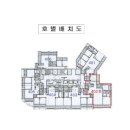 판교 알파리움2단지 네이버블로그