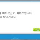 대장장이 이미지