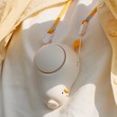 에스에스몰 이미지