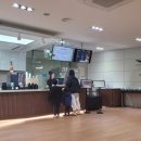 한강센트럴 네이버블로그
