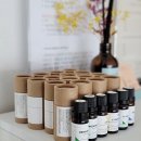 내가웰빙메디컬 이미지