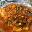 원인숙고성생선찜 이미지