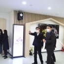 노원 어울림극장 이미지