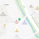 키움 행정사사무소 이미지