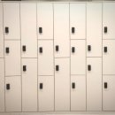 (주)위라이프 이미지