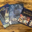내가 만드는 발칙한 과학 2 | 별자리 액자 DIY 키트 : 별자리가 궁금한 아이들 / 여름 방학 간단한 과학 체험 키트