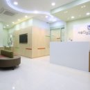 서울진접소아치과의원 이미지