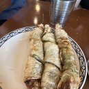 분짜라붐 역삼점 | 역삼역 쌀국수 맛집 분짜라붐 직장인 점심 해장 메뉴