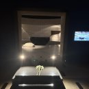 임진왜란은 승리한 전쟁인가? | 전쟁기념관 내부 전시실 탐방.