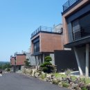 선흘초등학교 이미지