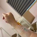 더네이처산부인과 | 평택 더네이처산부인과 초산 유도분만 성공후기 (40주3일, 무통O)