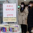 상보약국 이미지