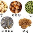 진경식품 네이버블로그