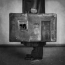 따뜻한 밥 이미지