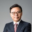 (주)더신라 이미지