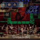 부산콘서트필하모닉 협주곡의 밤 이미지