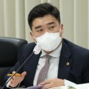 세종행정사 이미지