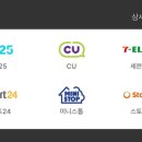 애플레저