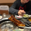 영지숯불갈비본점 | 광안리 돼지갈비 맛집 고기집 해안숯불갈비 본점 솔직 후기