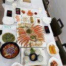 동명항대게마을 | 속초 영랑호 맛집 추천 속초 동명항대게마을 대게 2마리 풀코스 후기