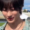 찬영